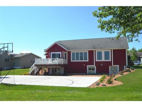 520 4th Ave NE, Plainview, MN 55964 photo 55