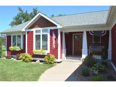 520 4th Ave NE, Plainview, MN 55964 photo 51