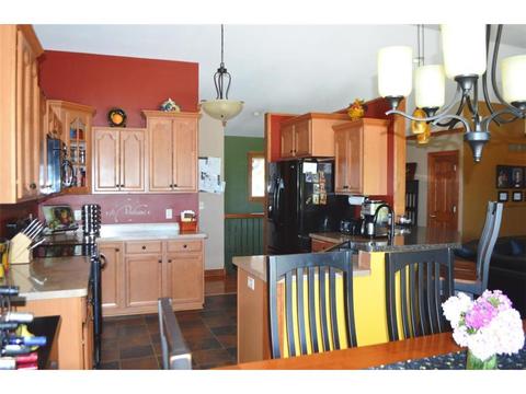 520 4th Ave NE, Plainview, MN 55964 photo 5