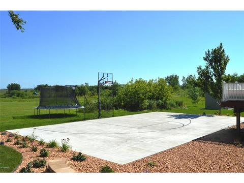 520 4th Ave NE, Plainview, MN 55964 photo 57