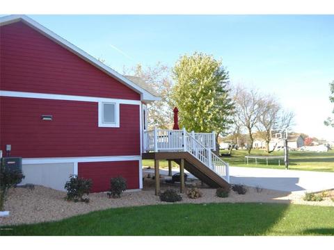 520 4th Ave NE, Plainview, MN 55964 photo 62
