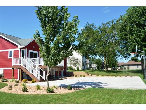 520 4th Ave NE, Plainview, MN 55964 photo 56