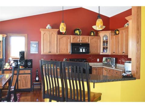 520 4th Ave NE, Plainview, MN 55964 photo 12