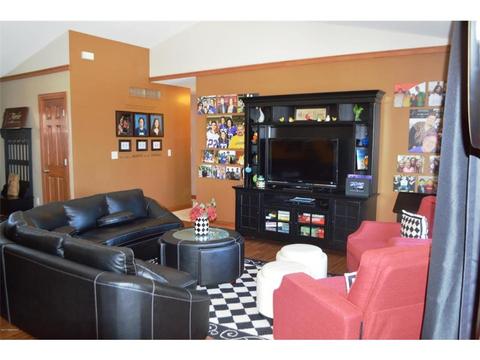 520 4th Ave NE, Plainview, MN 55964 photo 3