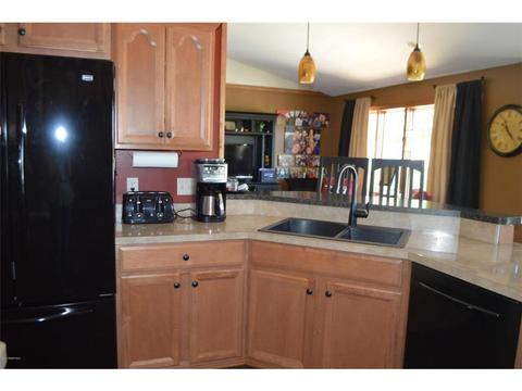 520 4th Ave NE, Plainview, MN 55964 photo 13