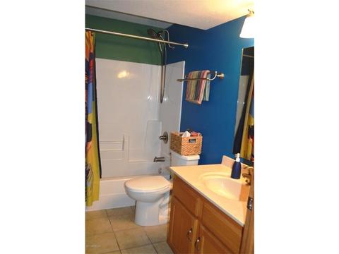 520 4th Ave NE, Plainview, MN 55964 photo 41
