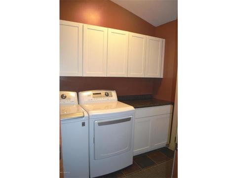 520 4th Ave NE, Plainview, MN 55964 photo 44