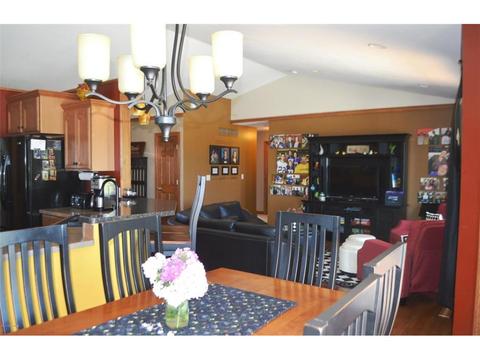 520 4th Ave NE, Plainview, MN 55964 photo 9