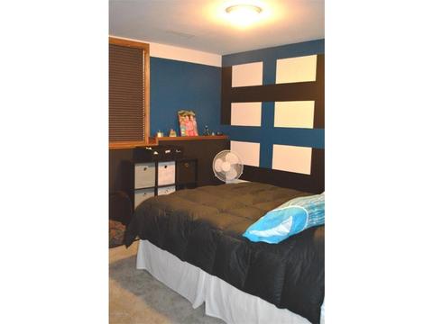 520 4th Ave NE, Plainview, MN 55964 photo 34