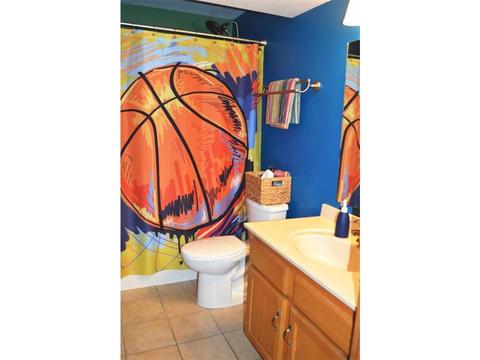 520 4th Ave NE, Plainview, MN 55964 photo 40