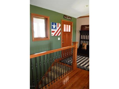 520 4th Ave NE, Plainview, MN 55964 photo 46