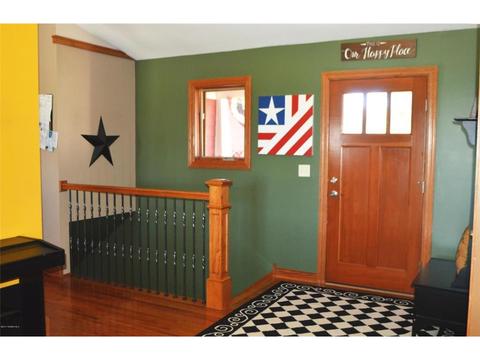 520 4th Ave NE, Plainview, MN 55964 photo 45
