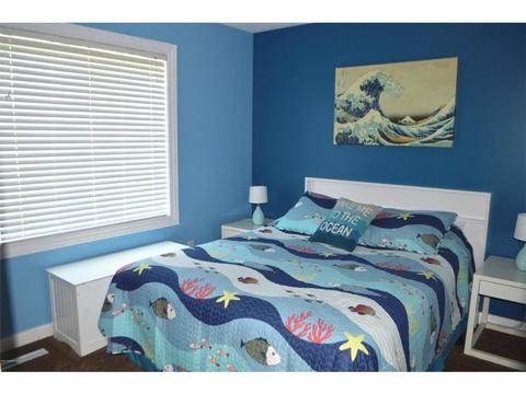 520 4th Ave NE, Plainview, MN 55964 photo 37