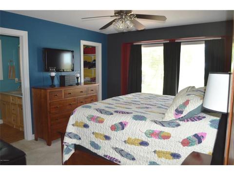 520 4th Ave NE, Plainview, MN 55964 photo 23