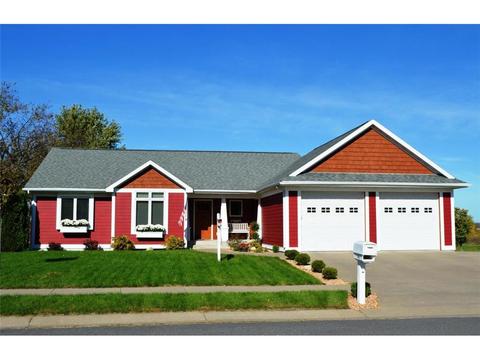 520 4th Ave NE, Plainview, MN 55964 photo 53
