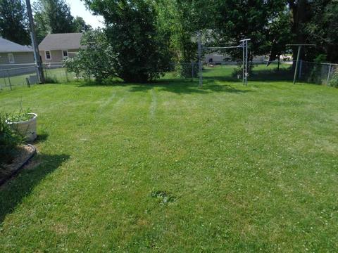 1908 2nd Ave SE, Austin, MN 55912 photo 3