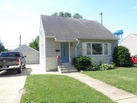 1908 2nd Ave SE, Austin, MN 55912 photo 1