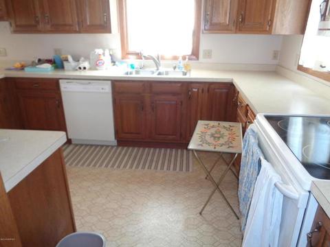 1908 2nd Ave SE, Austin, MN 55912 photo 5