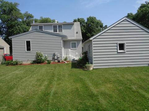 1908 2nd Ave SE, Austin, MN 55912 photo 4