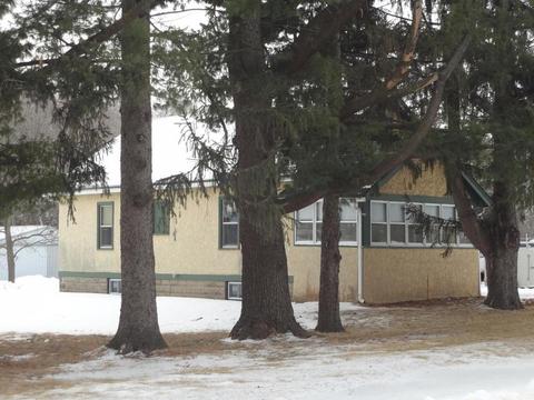 140 1st Ave NE, Oronoco, MN 55960 photo 26
