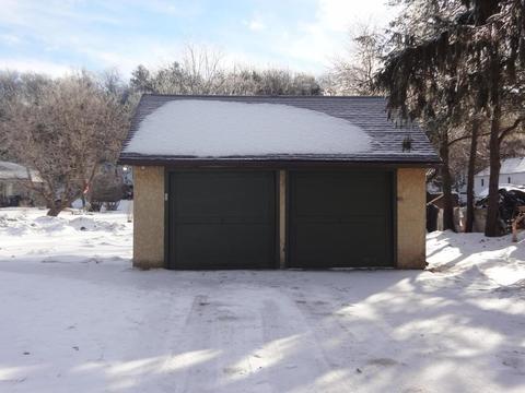 140 1st Ave NE, Oronoco, MN 55960 photo 19