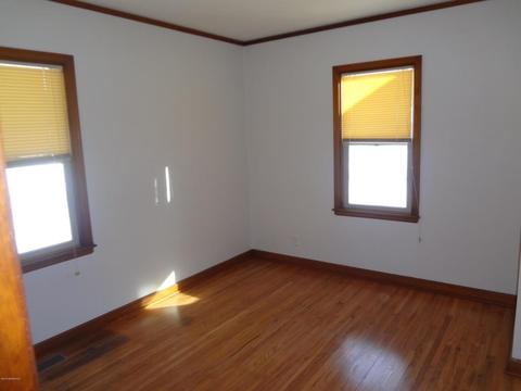 140 1st Ave NE, Oronoco, MN 55960 photo 8