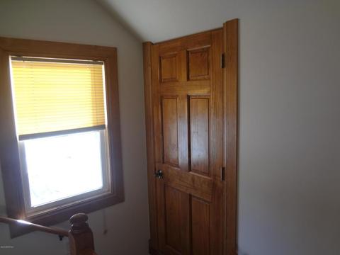 140 1st Ave NE, Oronoco, MN 55960 photo 14