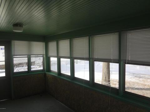 140 1st Ave NE, Oronoco, MN 55960 photo 17