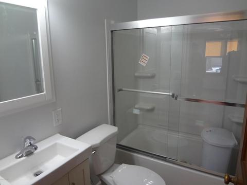 140 1st Ave NE, Oronoco, MN 55960 photo 11