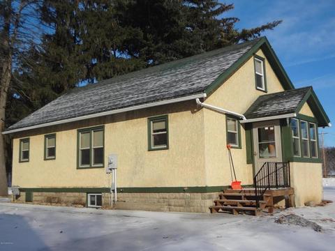 140 1st Ave NE, Oronoco, MN 55960 photo 2