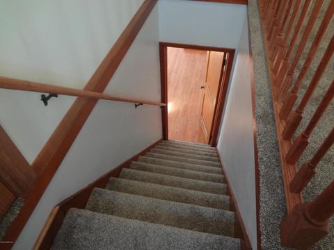 140 1st Ave NE, Oronoco, MN 55960 photo 16