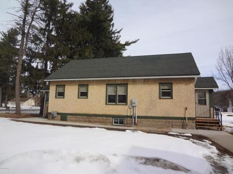 140 1st Ave NE, Oronoco, MN 55960 photo 30
