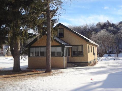140 1st Ave NE, Oronoco, MN 55960 photo 24
