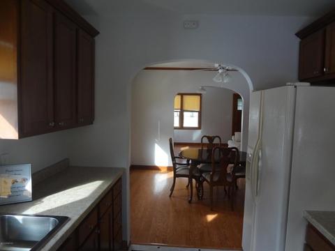140 1st Ave NE, Oronoco, MN 55960 photo 28