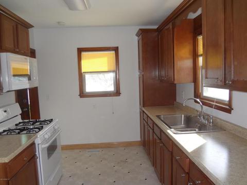 140 1st Ave NE, Oronoco, MN 55960 photo 3