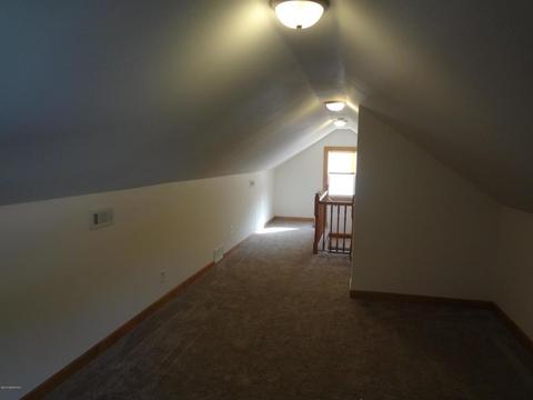 140 1st Ave NE, Oronoco, MN 55960 photo 13