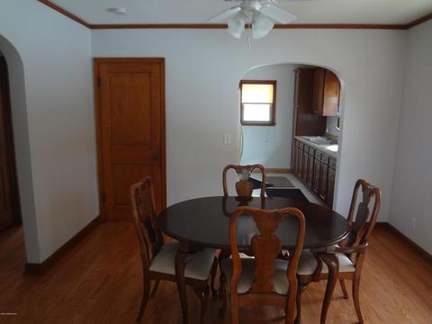 140 1st Ave NE, Oronoco, MN 55960 photo 4