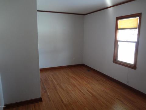 140 1st Ave NE, Oronoco, MN 55960 photo 7