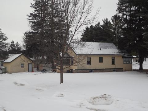 140 1st Ave NE, Oronoco, MN 55960 photo 23