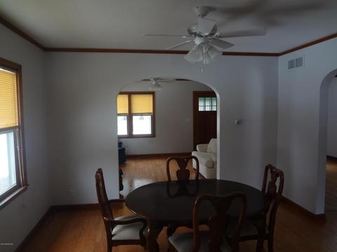 140 1st Ave NE, Oronoco, MN 55960 photo 5