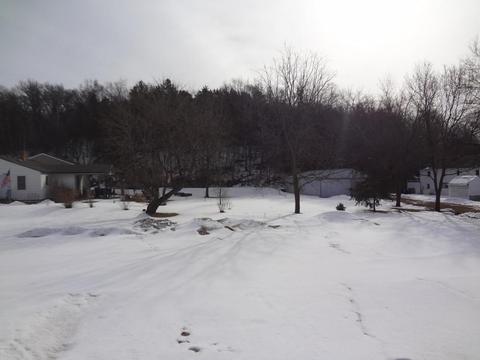 140 1st Ave NE, Oronoco, MN 55960 photo 37