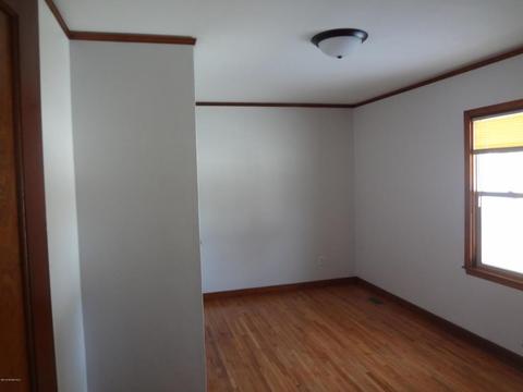 140 1st Ave NE, Oronoco, MN 55960 photo 9