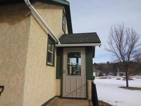 140 1st Ave NE, Oronoco, MN 55960 photo 36