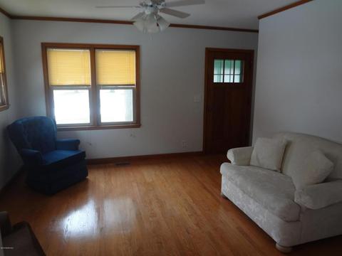 140 1st Ave NE, Oronoco, MN 55960 photo 6