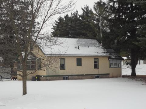 140 1st Ave NE, Oronoco, MN 55960 photo 25
