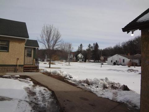 140 1st Ave NE, Oronoco, MN 55960 photo 29