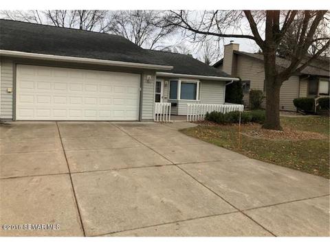1362 Brookview Dr, Winona, MN 55987 photo 1