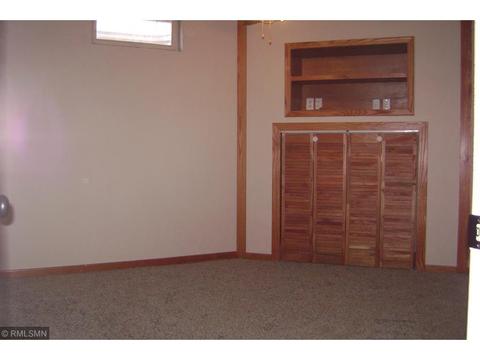 1116 11th Ave SE, Saint Cloud, MN 56304 photo 8