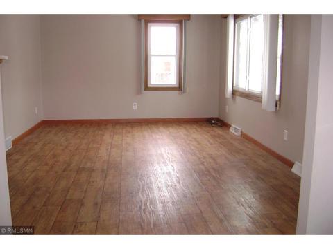 1116 11th Ave SE, Saint Cloud, MN 56304 photo 4
