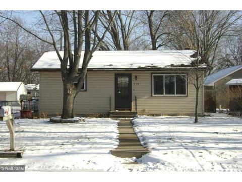 1116 11th Ave SE, Saint Cloud, MN 56304 photo 1